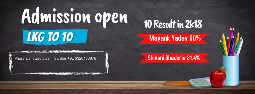 Copy of Back to School Sale Offer Facebook Cover Template – Made with PosterMyWall